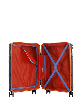 Valise Cabine Rigide EVERGLADES