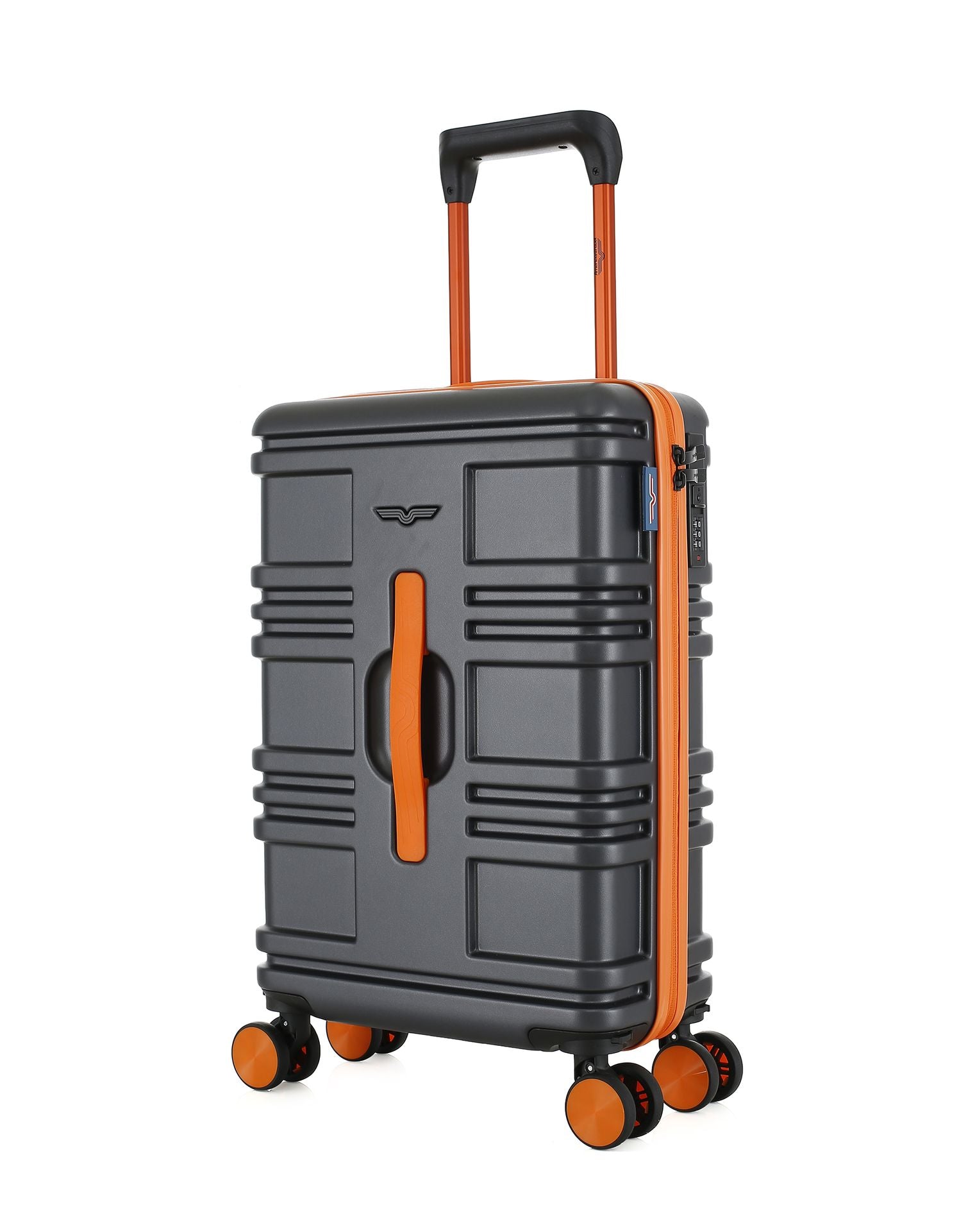 Valise Cabine XS Rigide EVERGLADES