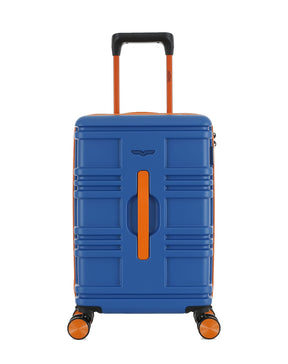 Valise Cabine XS Rigide EVERGLADES
