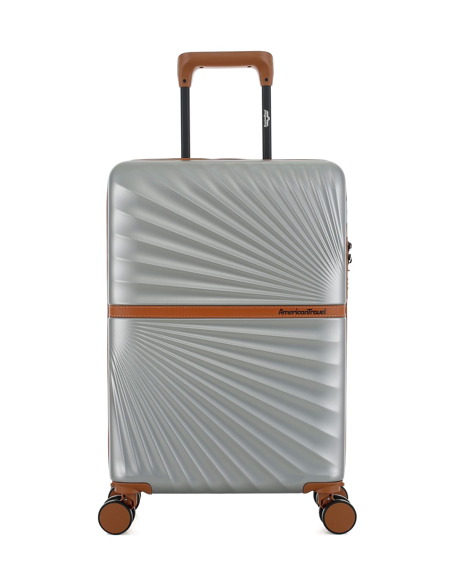 Valise Cabine Rigide OAKLAND