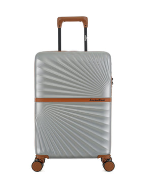 Valise Cabine Rigide OAKLAND