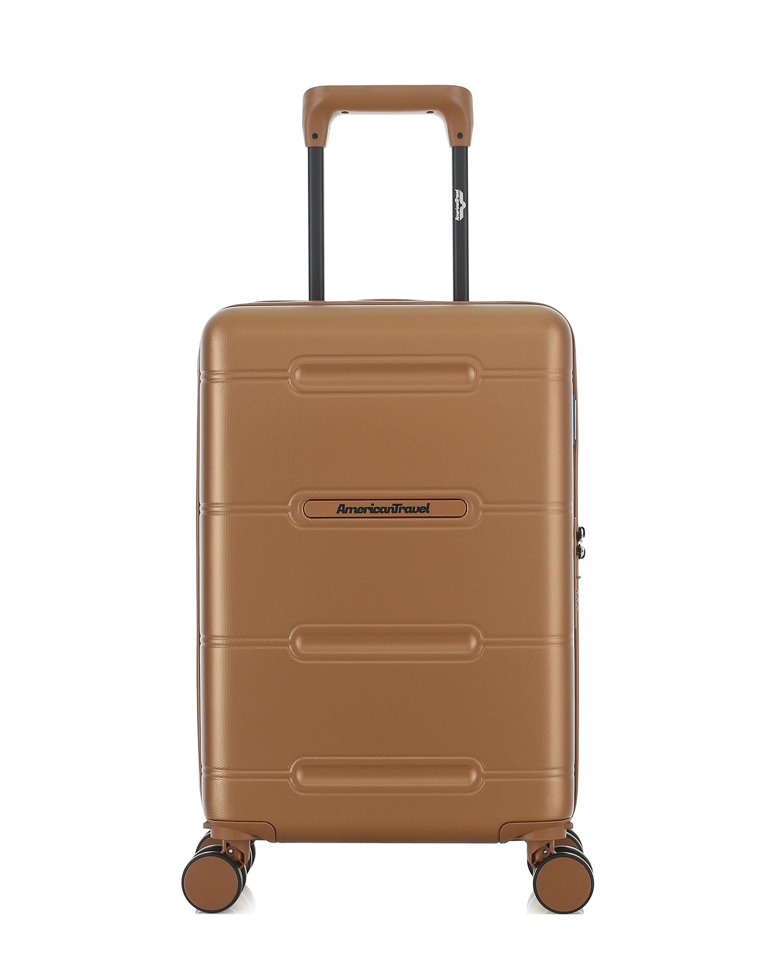 Valise Cabine Rigide XS CLEVELAND
