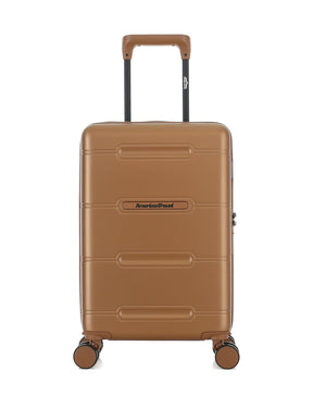 Valise Cabine Rigide XS CLEVELAND