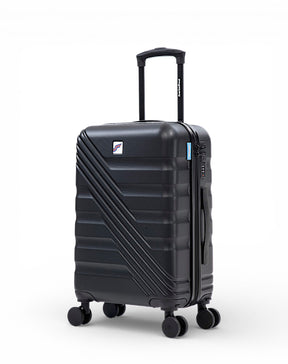 Valise Cabine Rigide REDWOOD