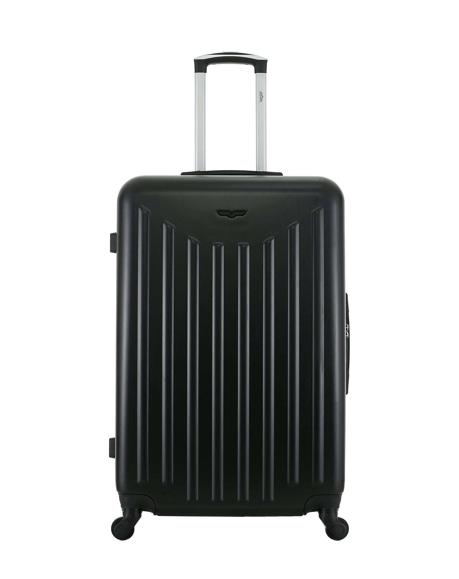 Set de 4 Valises Rigides BROOKLYN-M