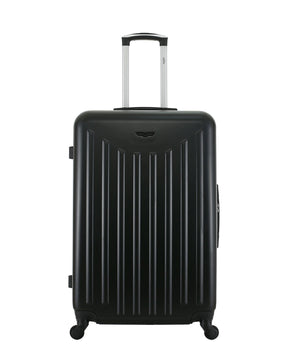 Set de 4 Valises Rigides BROOKLYN-M