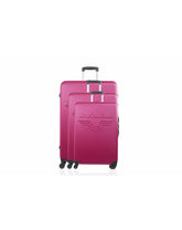 #couleur_fuchsia