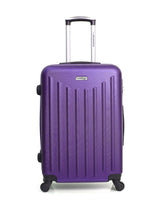 #couleur_violet