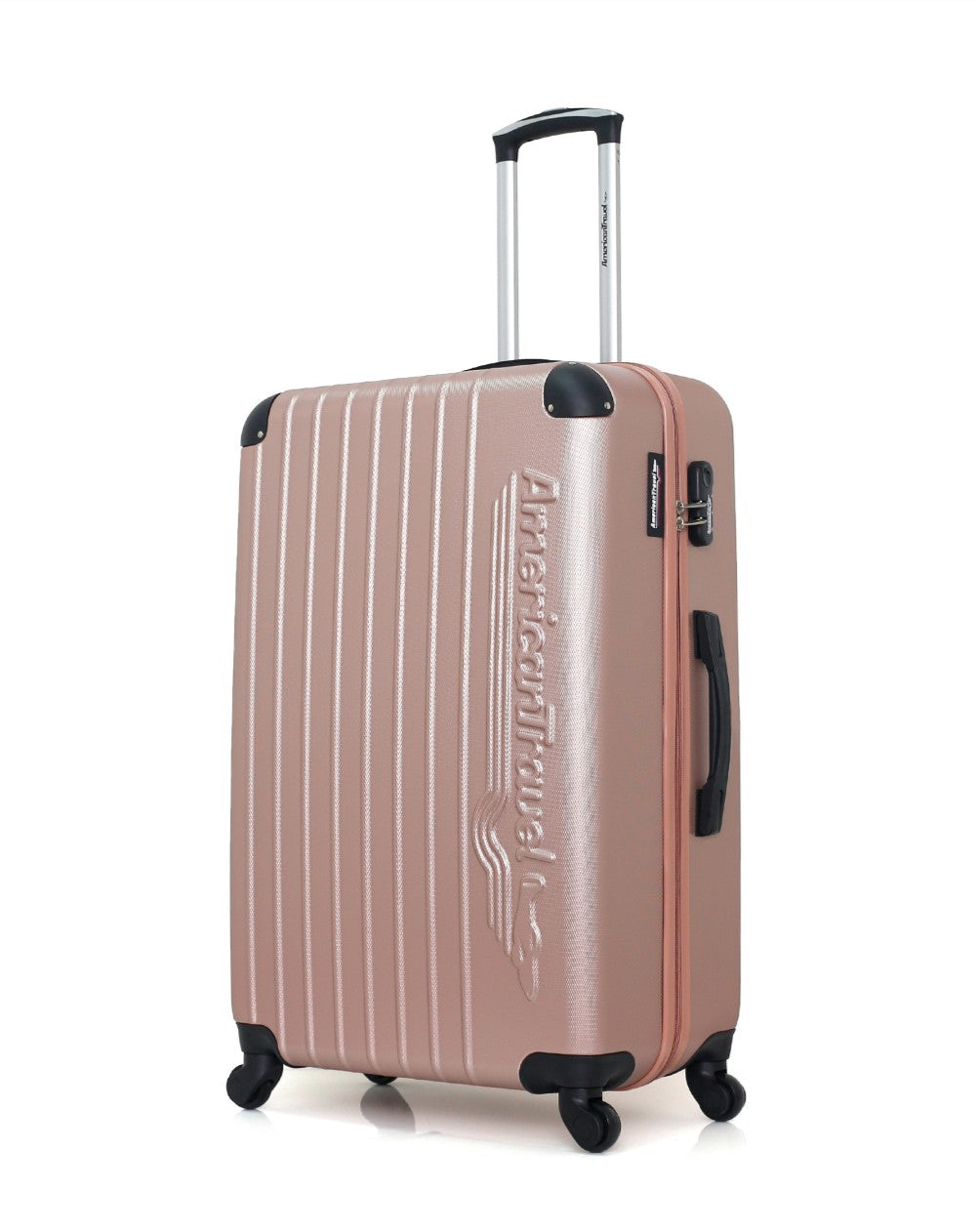 Grand sac de voyage en toile, fourre-tout léger, valise, XXL 220 litres, 93  cm : : Mode