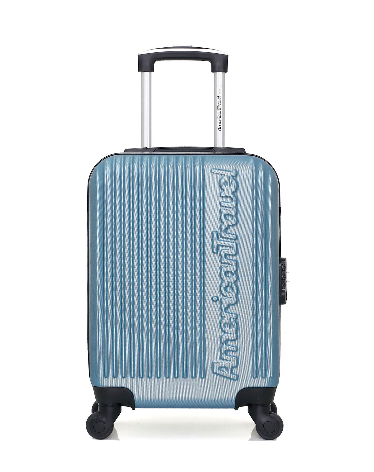 #couleur_bleu sarcelle