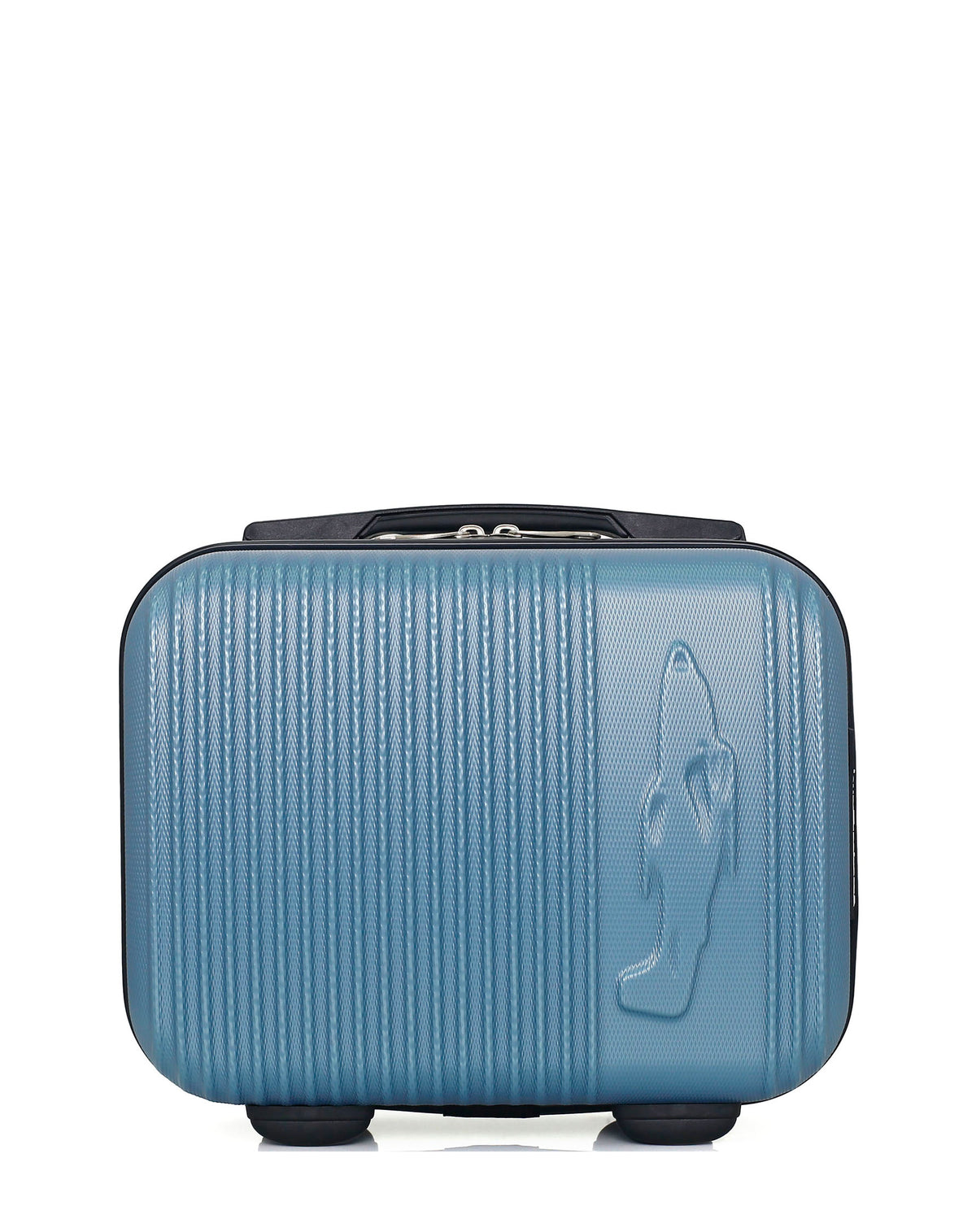 #couleur_bleu sarcelle