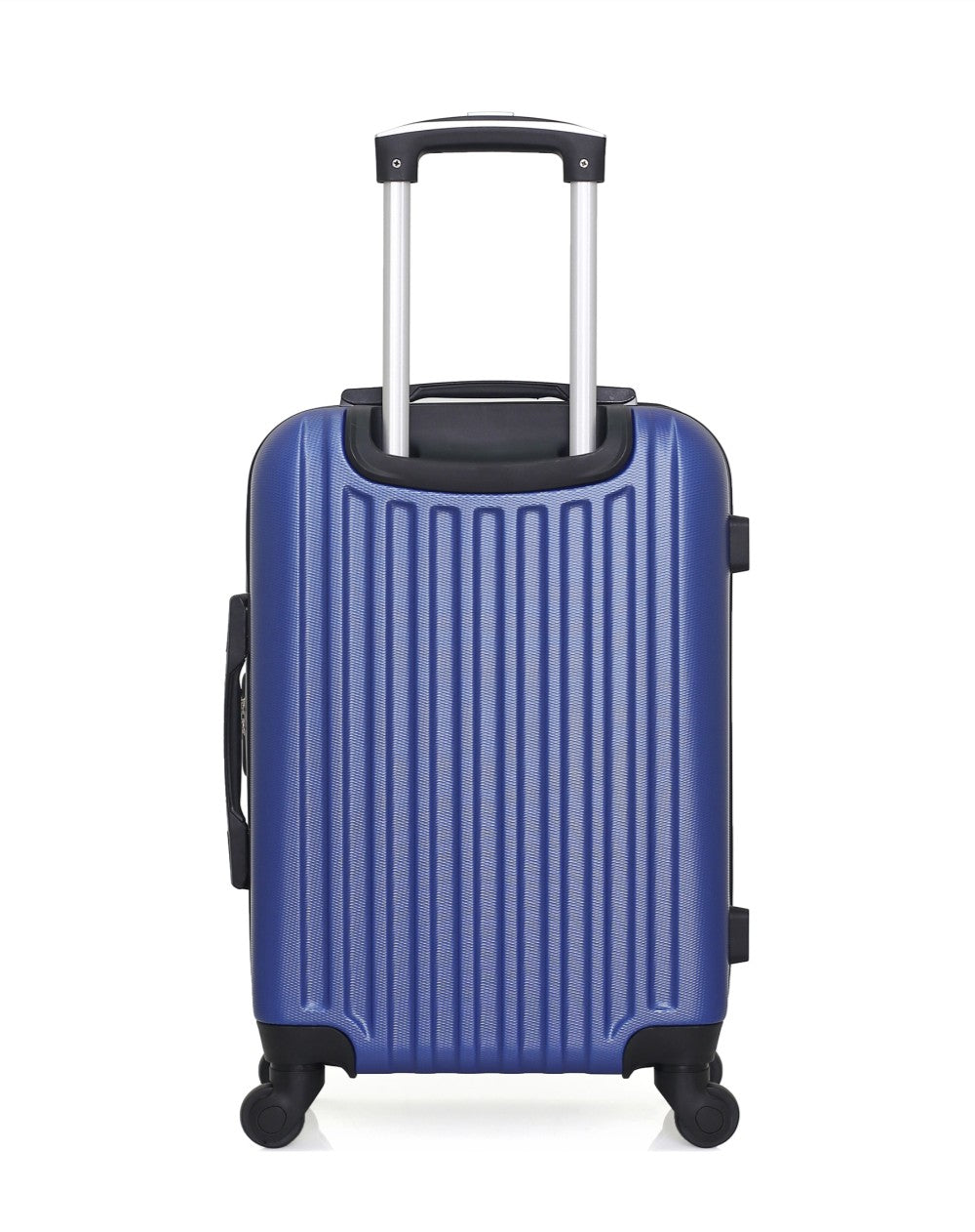 Valise Cabine ABS SPRINGFIELD 4 Roues 55 cm